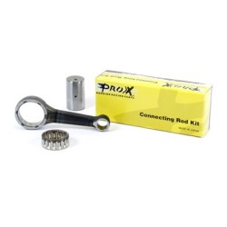 Connecting Rod Prox CD200 /...