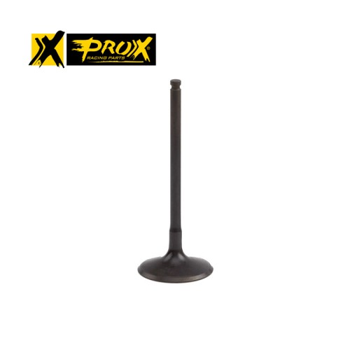 Steel Intake Valve Prox GTX-4TEC 03-09 RXP/RXT 0