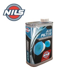 Nils Oil Filter 1L