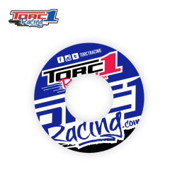 Donuts Torc1 Racing...