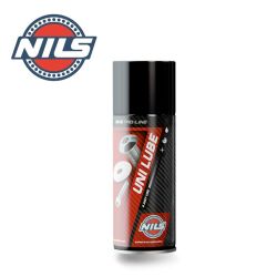 Spray Uni Lube Nils 400ml