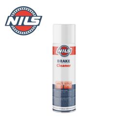 Nils Brake Cleaner Spray 500ml