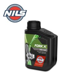 Nils Oil Fork X 4W 1L