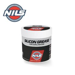 Silicon Grease Nils 200g
