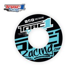 Torc1 Racing Grip Donuts...