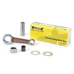 Connecting Rod Prox 65SX...