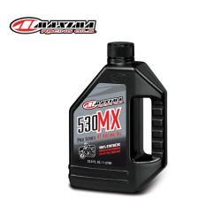 Maxima Oil 530MX 1L