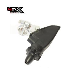 4MX Clutch Lever Holder...