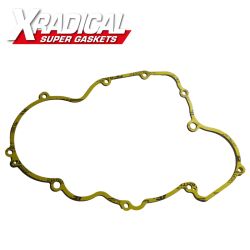 Clutch  Cover Gasket...