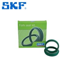 SKF Oil & Dust Seal Kit 35...