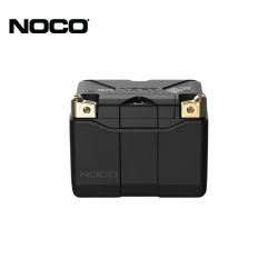 Bateria Lithium NOCO NLP5 250A