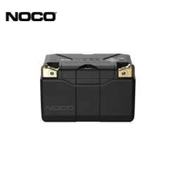 Battery Lithium NOCO NLP9 400A