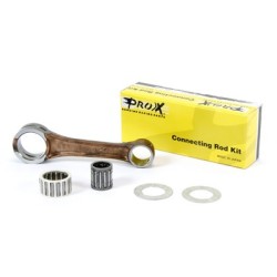 Connecting Rod Prox YFZ350...