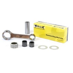 Connecting Rod Prox YZ125...