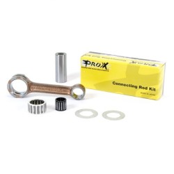 Connecting Rod Prox YZ125...