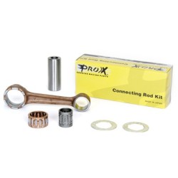 Connecting Rod Prox  DT175K...