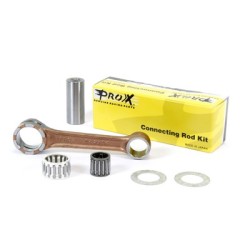 Connecting Rod Prox YZ250...