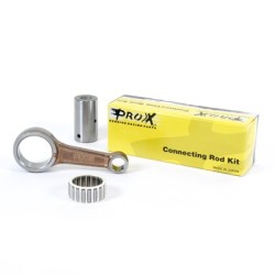 Connecting Rod Prox YZ250F...