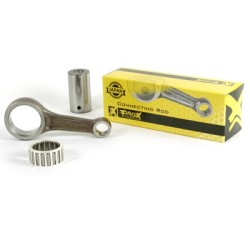 Connecting Rod Prox YZ250F...