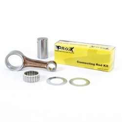 Connecting Rod Prox YFZ450...