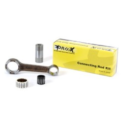 Connecting Rod Prox  RM80...