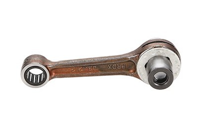 Connecting Rod Prox CR125...