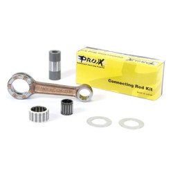 Connecting Rod Prox KX125...