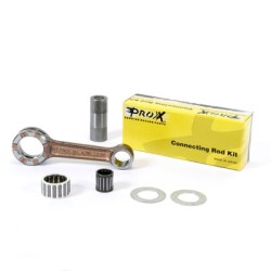 Connecting Rod Prox KX125...