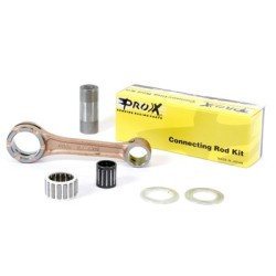 Connecting Rod Prox KX250...