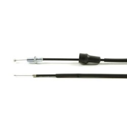 Throttle Cable CR125 1984 +...