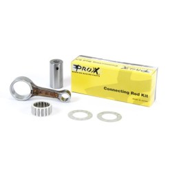 Connecting Rod Prox CRF 150...