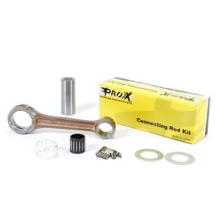 Connecting Rod Prox CR250...