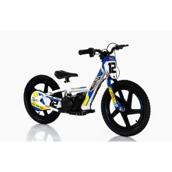 4MX Electric Bike Kid E-Fun...