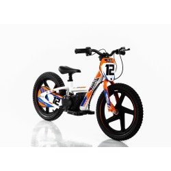 4MX Electric Bike Kid E-Fun...