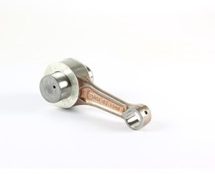 Connecting Rod Prox CRF250R...