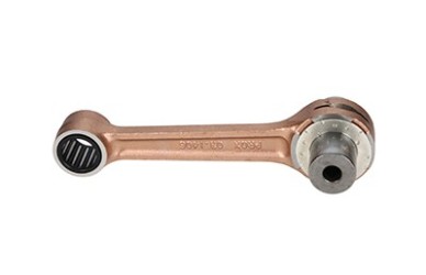 Connecting Rod Prox CR500...