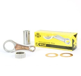 Connecting Rod Prox CRF450R...