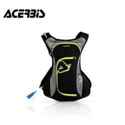 Acerbis Backpack Acqua Bag...